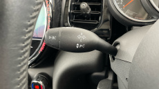 MINI Hatchback 1.5 One Classic 5dr Petrol Hatchback